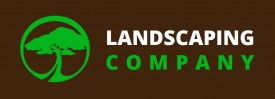 Landscaping Pormpuraaw - Landscaping Solutions